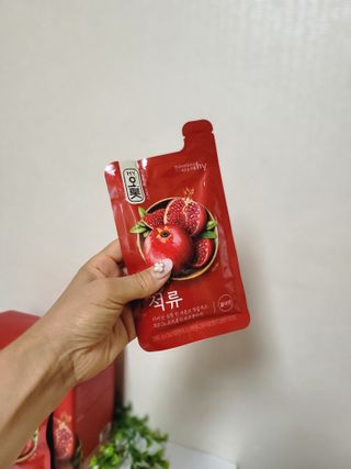 김경옥님이 올린 리뷰 사진 2