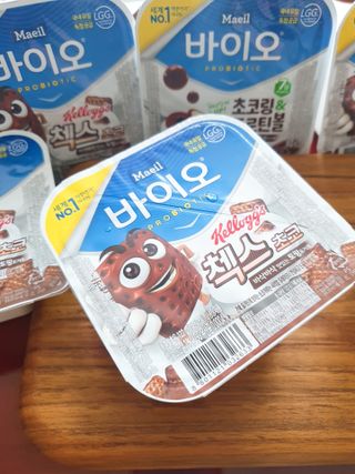 스마일뇽뇽님이 올린 리뷰 사진 1