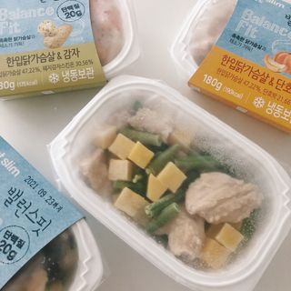 트윙클J님이 올린 리뷰 사진 3