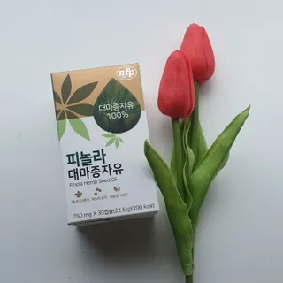 BlossomY님이 올린 리뷰 사진 3