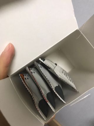 공팔리터최고님이 올린 리뷰 사진 3