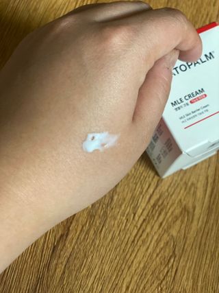 둥둥이맘8130님이 올린 리뷰 사진 4