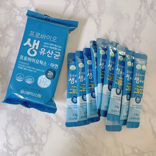 니아♥️님이 올린 리뷰 사진 1