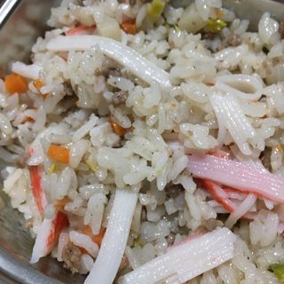 또맘님이 올린 리뷰 사진 3