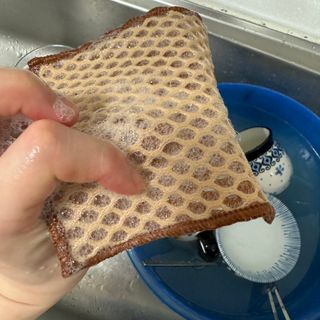볼딱이엄마님이 올린 리뷰 사진 3