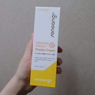 차가운달님님이 올린 리뷰 사진 2