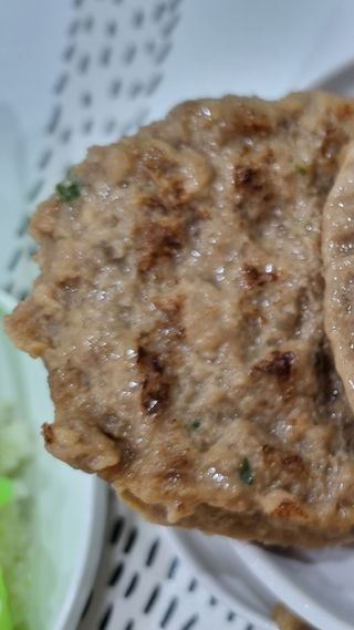 박쫑님이 올린 리뷰 사진 3