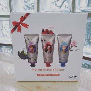 🎁연🍬두🍭마🌈미🎀님이 올린 리뷰 사진 1