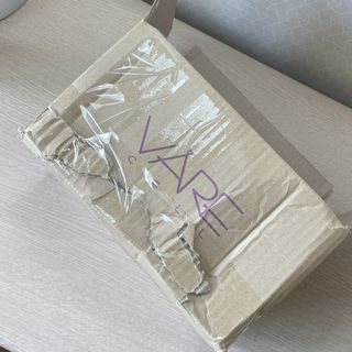 ssindy님이 올린 리뷰 사진 2
