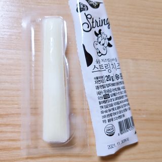 으싯님이 올린 리뷰 사진 1