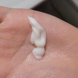 덕구리누나님이 올린 리뷰 사진 3