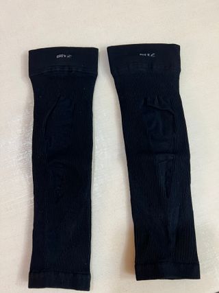 janoo11님이 올린 리뷰 사진 4