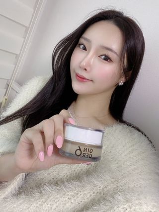 somi님이 올린 리뷰 사진 1