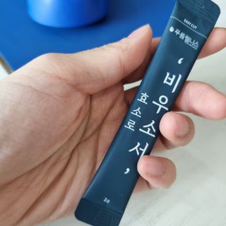 믱믱님이 올린 리뷰 사진 4