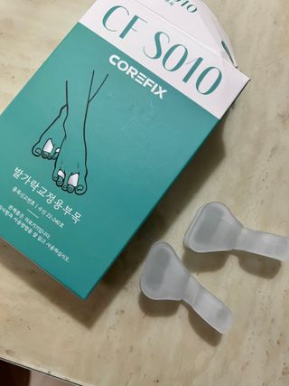루우가님이 올린 리뷰 사진 1