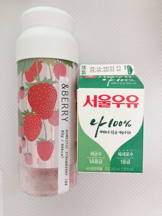 엘리오복숭아님이 올린 리뷰 사진 1