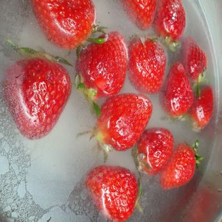 rmong님이 올린 리뷰 사진 4
