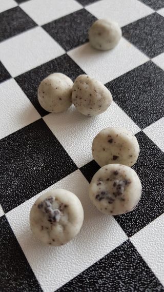 솔마미님이 올린 리뷰 사진 4
