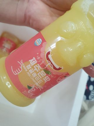 수니니님이 올린 리뷰 사진 3
