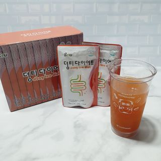 릴리님이 올린 리뷰 사진 1
