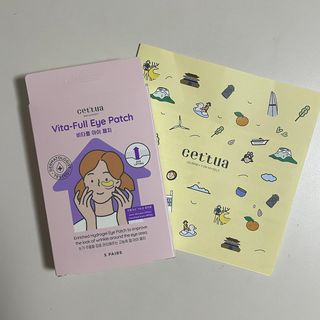 더블유님이 올린 리뷰 사진 3