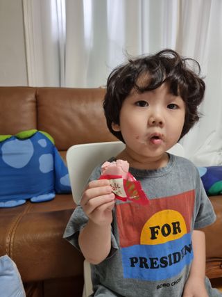 전유진님이 올린 리뷰 사진 1