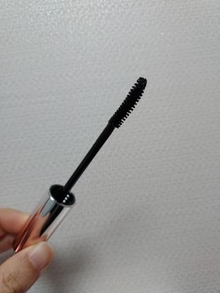 이은희님이 올린 리뷰 사진 3