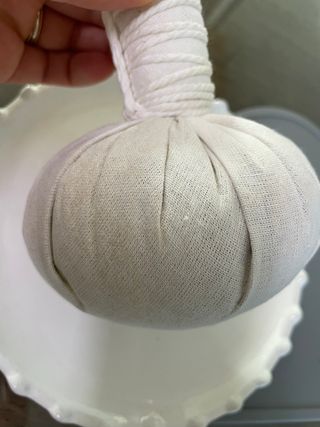 이루릴님이 올린 리뷰 사진 3