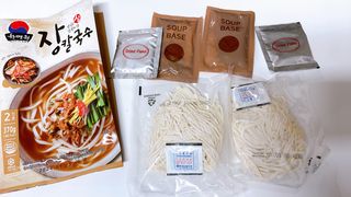 깃털이랑님이 올린 리뷰 사진 4