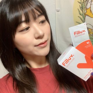 borana님이 올린 리뷰 사진 2