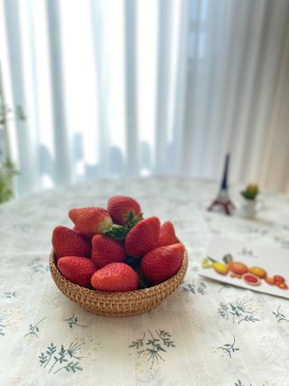 민아짱1147님이 올린 리뷰 사진 3
