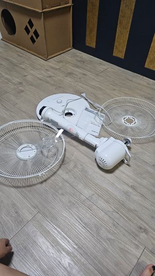 권근영님이 올린 리뷰 사진 2