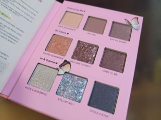 MiSeonKim님이 올린 리뷰 사진 3
