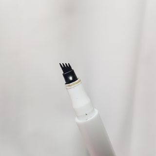 지니그램님이 올린 리뷰 사진 4