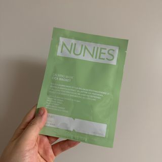 뚱지니님이 올린 리뷰 사진 2