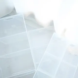 마인슈님이 올린 리뷰 사진 3