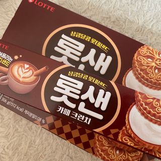 묭이님이 올린 리뷰 사진 1