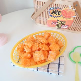 우디니다님이 올린 리뷰 사진 2