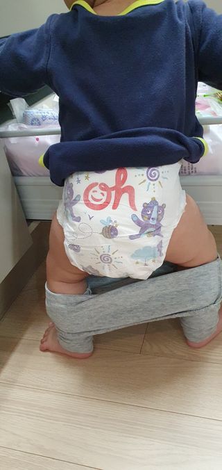 투기맘님이 올린 리뷰 사진 2