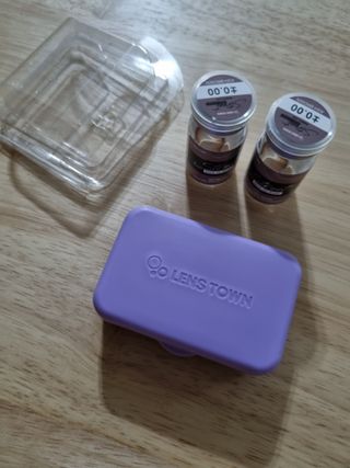 써니님이 올린 리뷰 사진 2
