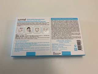 joolove43님이 올린 리뷰 사진 2