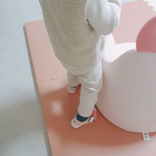 모모님이 올린 리뷰 사진 1