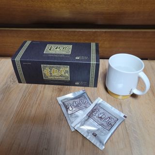뫙님님이 올린 리뷰 사진 3