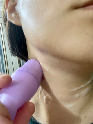 윤마미님이 올린 리뷰 사진 1