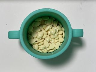 맛없는체리님이 올린 리뷰 사진 3