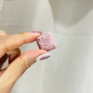 황뿌님이 올린 리뷰 사진 3