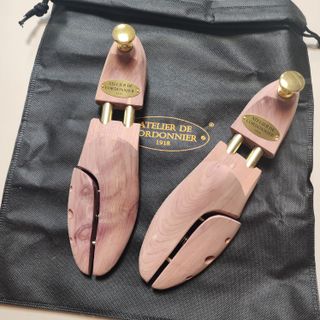 아뜰리에 드 코르도니에르 1918 코르도니에르 삼나무 슈트리 — 5점을 준 리뷰어가 2023년 3월 올린 사용 사진