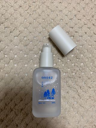 또루기님이 올린 리뷰 사진 2