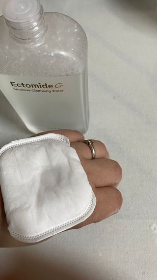 돌꽁맘님이 올린 리뷰 사진 2
