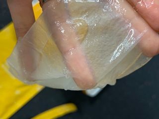 July님이 올린 리뷰 사진 1
